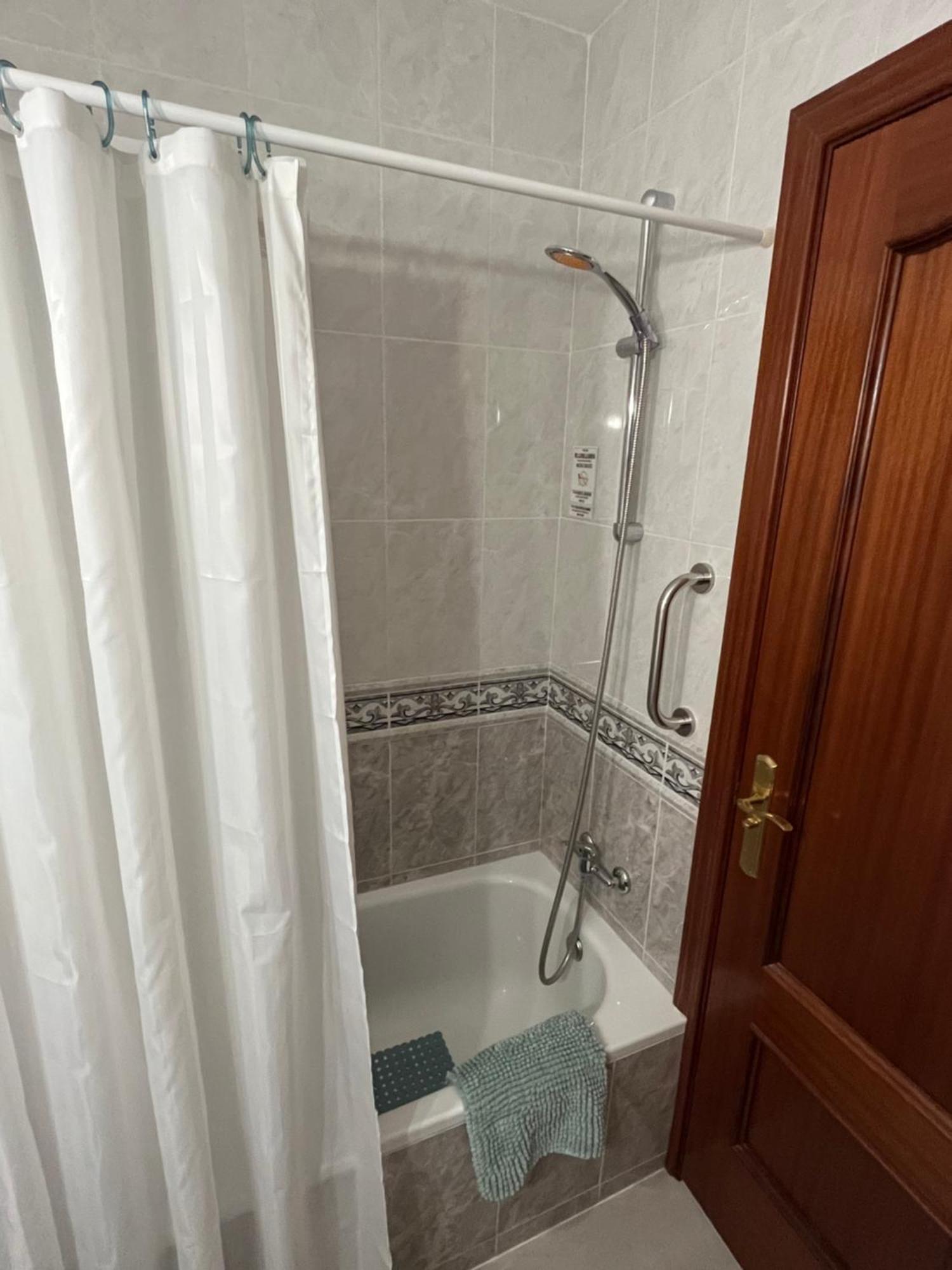 Coastal Feeling, Sea Views & Pools Apt Hercules Benalmadena Exterior photo